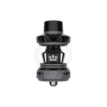 Buy Bulk UWELL - CROWN V - TANK - Vape Wholesale Mcr