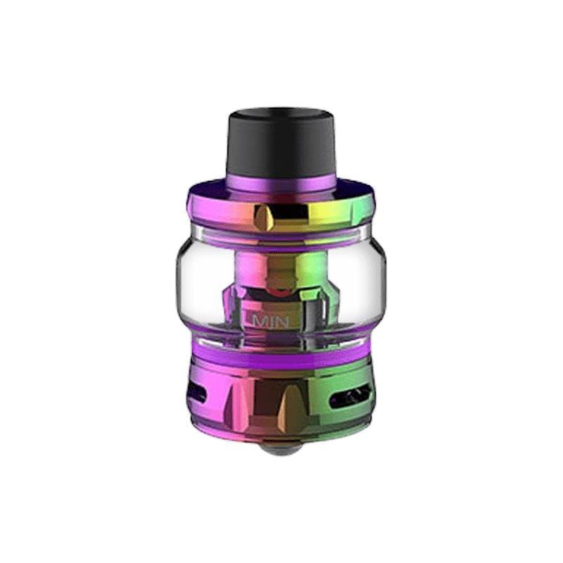 Buy Bulk UWELL - NUNCHAKU 2 - TANK - Vape Wholesale Mcr