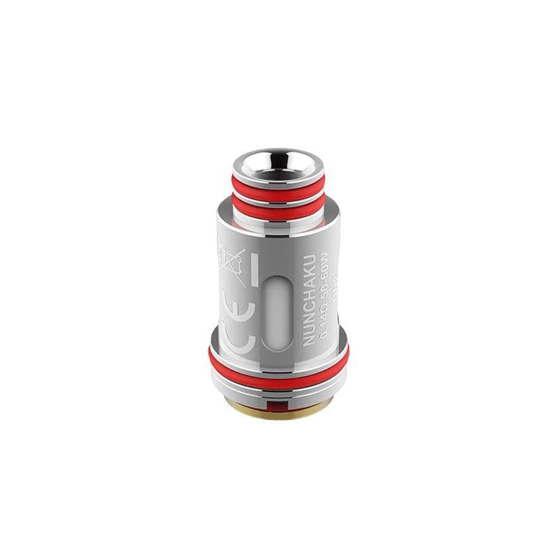 Buy Bulk UWELL - NUNCHAKU - COILS - Vape Wholesale Mcr