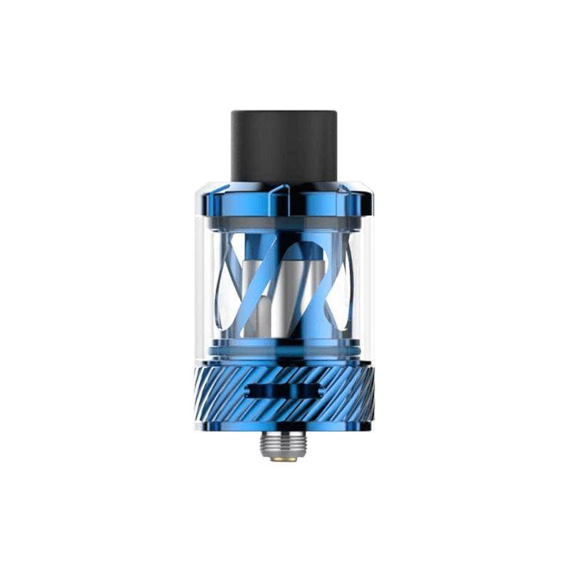 Buy Bulk UWELL - NUNCHAKU - TANK - Vape Wholesale Mcr