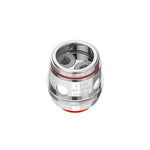 Buy Bulk UWELL - VALYRIAN II - COILS - Vape Wholesale Mcr