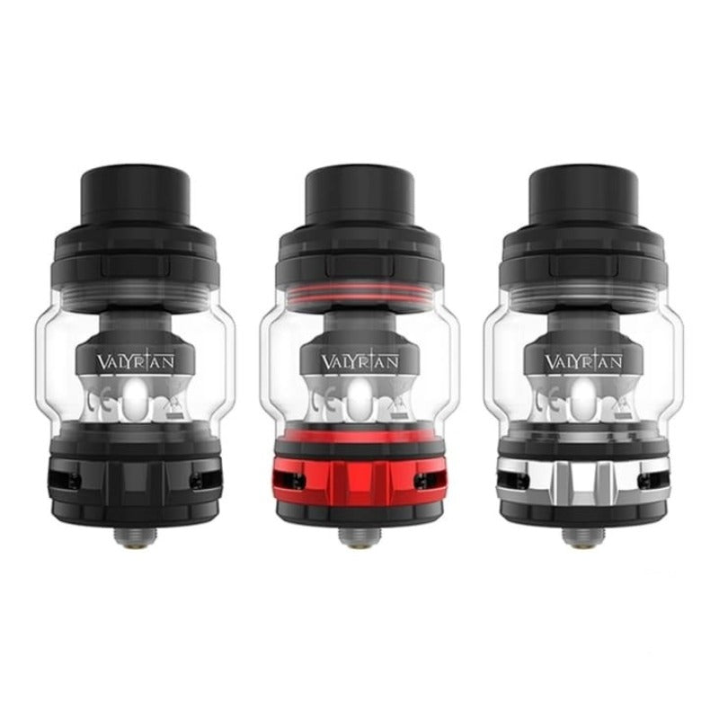 Buy Bulk UWELL - VALYRIAN II - TANK - Vape Wholesale Mcr