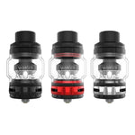 Buy Bulk UWELL - VALYRIAN II - TANK - Vape Wholesale Mcr