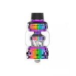 Buy Bulk UWELL - VALYRIAN II - TANK - Vape Wholesale Mcr