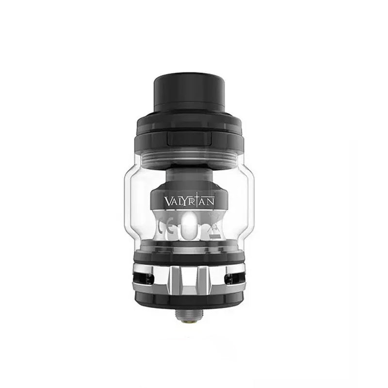 Buy Bulk UWELL - VALYRIAN II - TANK - Vape Wholesale Mcr