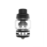 Buy Bulk UWELL - VALYRIAN II - TANK - Vape Wholesale Mcr