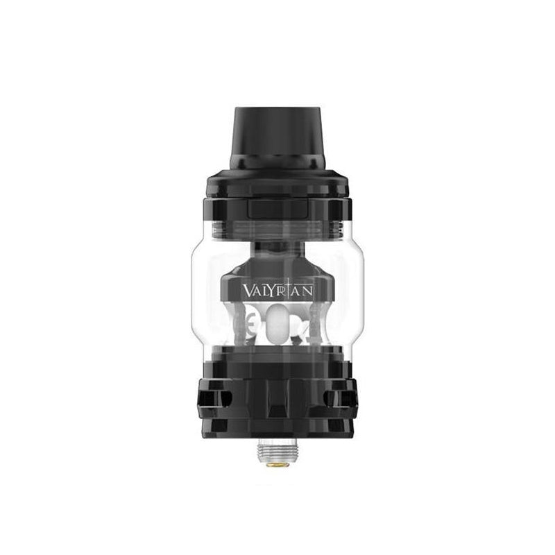 Buy Bulk UWELL - VALYRIAN II - TANK - Vape Wholesale Mcr