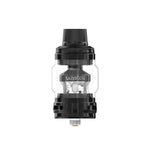 Buy Bulk UWELL - VALYRIAN II - TANK - Vape Wholesale Mcr