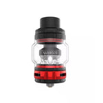 Buy Bulk UWELL - VALYRIAN II - TANK - Vape Wholesale Mcr