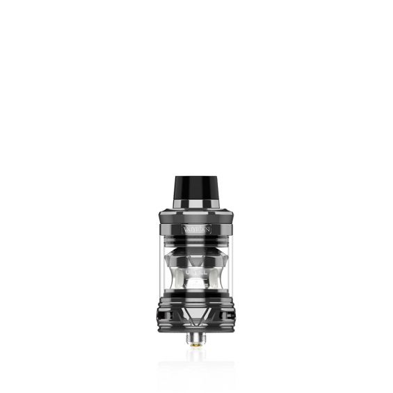 Buy Bulk Uwell Valyrian III Tank - Vape Wholesale Mcr