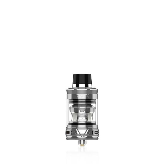 Buy Bulk Uwell Valyrian III Tank - Vape Wholesale Mcr