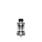 Buy Bulk Uwell Valyrian III Tank - Vape Wholesale Mcr
