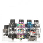 Buy Bulk Uwell Valyrian III Tank - Vape Wholesale Mcr