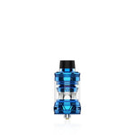 Buy Bulk Uwell Valyrian III Tank - Vape Wholesale Mcr