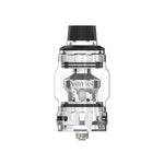 Buy Bulk UWELL - VALYRIAN - TANK - Vape Wholesale Mcr