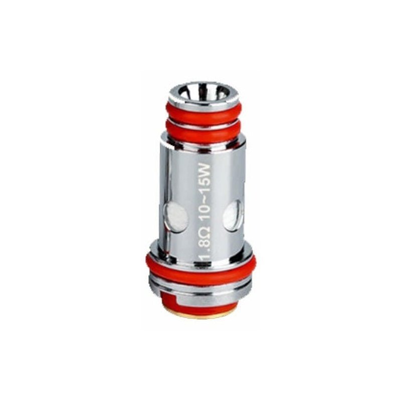 Buy Bulk UWELL - WHIRL - COILS - Vape Wholesale Mcr