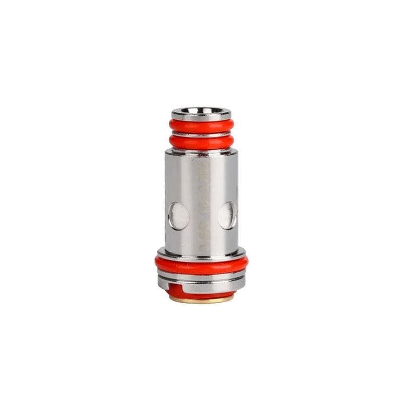 Buy Bulk UWELL - WHIRL - COILS - Vape Wholesale Mcr
