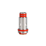 Buy Bulk UWELL - WHIRL - COILS - Vape Wholesale Mcr