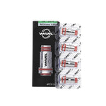 Buy Bulk UWELL - WHIRL - COILS - Vape Wholesale Mcr