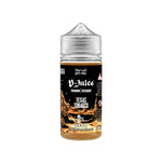 Buy Bulk V Juice 100ml Shortfill - Vape Wholesale Mcr