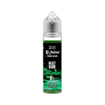 Buy Bulk V Juice 100ml Shortfill - Vape Wholesale Mcr