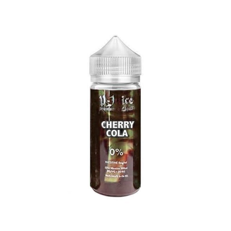 Buy Bulk V Juice 100ml Shortfill - Vape Wholesale Mcr