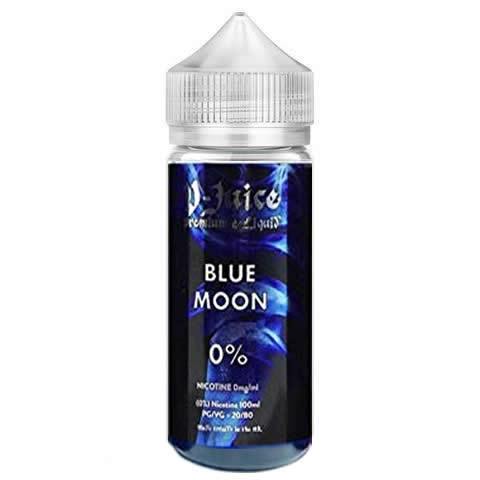 Buy Bulk V Juice 100ml Shortfill - Vape Wholesale Mcr