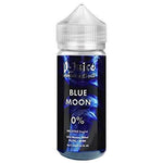 Buy Bulk V Juice 100ml Shortfill - Vape Wholesale Mcr