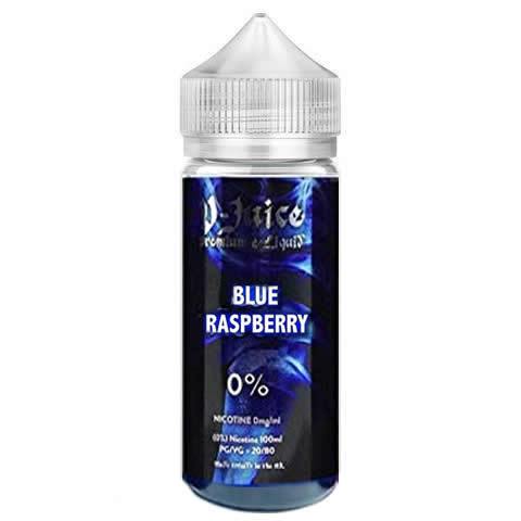 Buy Bulk V Juice 100ml Shortfill - Vape Wholesale Mcr
