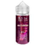 Buy Bulk V Juice 100ml Shortfill - Vape Wholesale Mcr