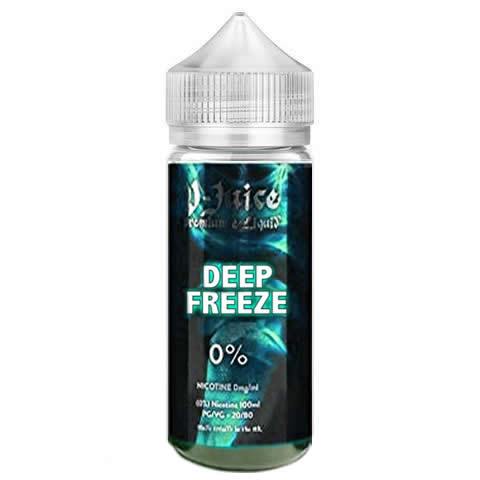 Buy Bulk V Juice 100ml Shortfill - Vape Wholesale Mcr