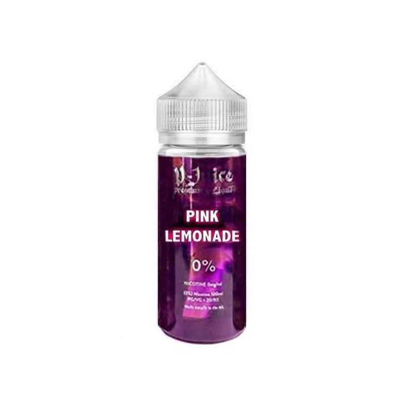 Buy Bulk V Juice 100ml Shortfill - Vape Wholesale Mcr
