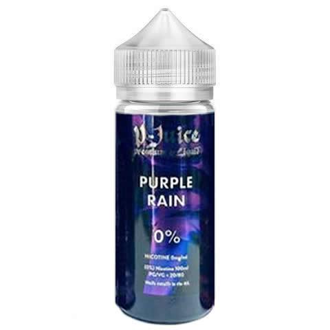 Buy Bulk V Juice 100ml Shortfill - Vape Wholesale Mcr