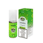 Buy Bulk Vado 10ml E - Liquid Pack of 10 - Vape Wholesale Mcr