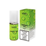 Buy Bulk Vado 10ml E - Liquid Pack of 10 - Vape Wholesale Mcr