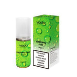 Buy Bulk Vado 10ml E - Liquid Pack of 10 - Vape Wholesale Mcr