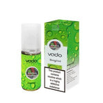 Buy Bulk Vado 10ml E - Liquid Pack of 10 - Vape Wholesale Mcr