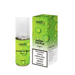 Buy Bulk Vado 10ml E - Liquid Pack of 10 - Vape Wholesale Mcr