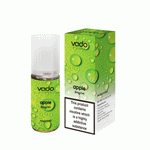 Buy Bulk Vado 10ml E - Liquid Pack of 10 - Vape Wholesale Mcr