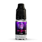 Buy Bulk Vampire Vape Bar Salt 10ml E - liquid Nic Salts - Box of 10 - Vape Wholesale Mcr