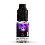 Buy Bulk Vampire Vape Bar Salt 10ml E - liquid Nic Salts - Box of 10 - Vape Wholesale Mcr