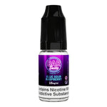 Buy Bulk Vampire Vape Bar Salt 10ml E - liquid Nic Salts - Box of 10 - Vape Wholesale Mcr
