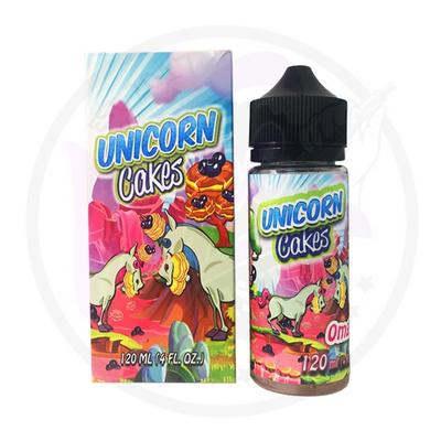 Buy Bulk Vape Breakfast Classics 100ML Shortfill - Vape Wholesale Mcr