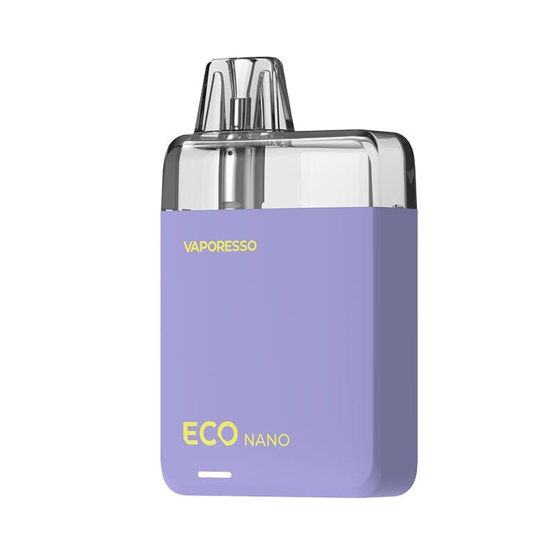 Buy Bulk Vaporesso ECO Nano Pod Vape Kit - Vape Wholesale Mcr