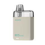 Buy Bulk Vaporesso ECO Nano Pod Vape Kit - Vape Wholesale Mcr