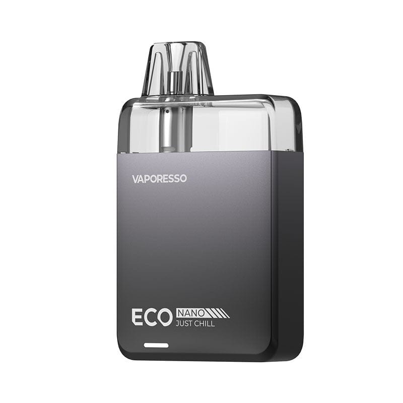 Buy Bulk Vaporesso ECO Nano Pod Vape Kit - Vape Wholesale Mcr
