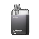 Buy Bulk Vaporesso ECO Nano Pod Vape Kit - Vape Wholesale Mcr
