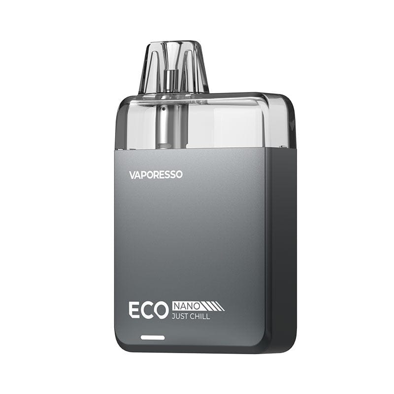 Buy Bulk Vaporesso ECO Nano Pod Vape Kit - Vape Wholesale Mcr
