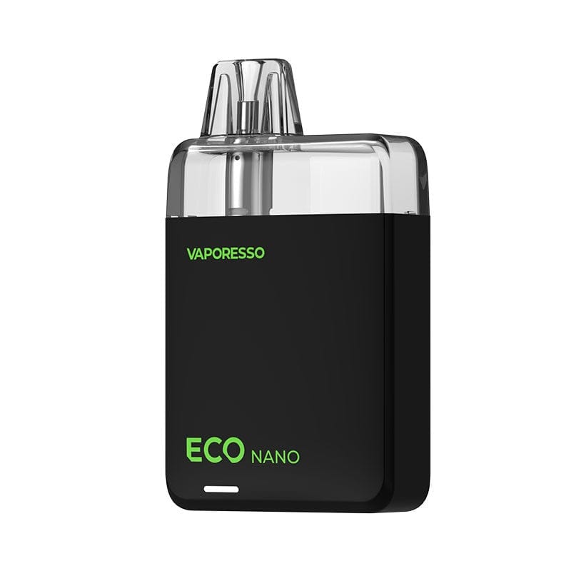 Buy Bulk Vaporesso ECO Nano Pod Vape Kit - Vape Wholesale Mcr