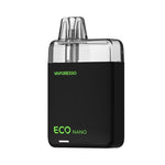 Buy Bulk Vaporesso ECO Nano Pod Vape Kit - Vape Wholesale Mcr